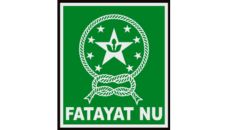 Profil PWNU Pengurus Wilayah Provinsi Bali
