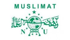 Profil PWNU Pengurus Wilayah Provinsi Bali