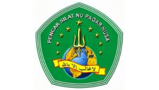 Profil PWNU Pengurus Wilayah Provinsi Bali