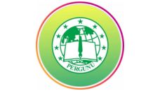 Profil PWNU Pengurus Wilayah Provinsi Bali