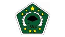 Profil PWNU Pengurus Wilayah Provinsi Bali