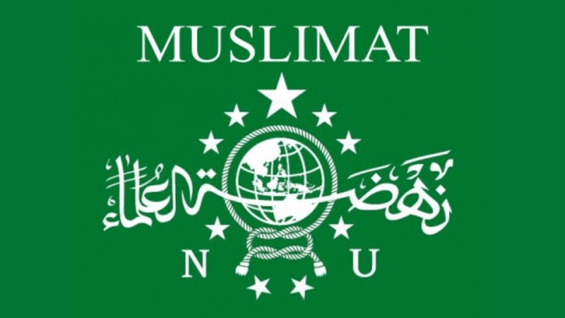 Layanan sosial bagi warga melalui PWNU Pengurus Wilayah Provinsi Bali